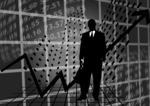 marketing wirusowy 300x212